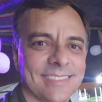Marcio Mariano Alexandre